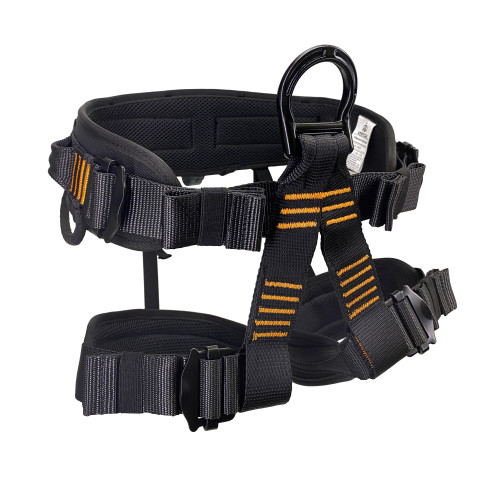  Поясная беседка "Шторм" в Санкт-Петербурге  