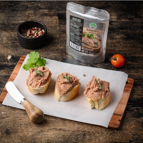 Снимок экрана 2025-05-14 183358