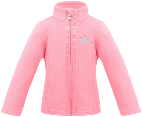 620bbd5165ea70588c44cb7220b1c91a