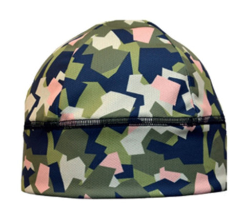 Снимок экрана 2022-12-05 175431