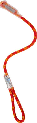 f55590de_1ed3_11eb_80f0_ac1f6b450767_1