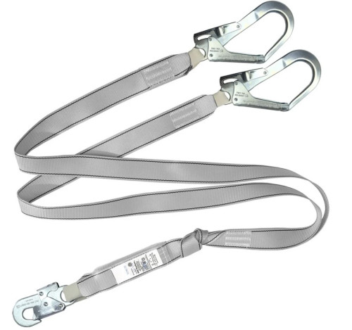 Снимок экрана 2026-03-27 173123