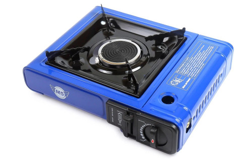 Снимок экрана 2023-07-03 105038