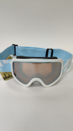 Купить маска losraketos kooky orange 21912,13 в Санкт-Петербурге