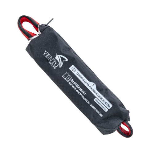  Амортизатор Венто ABS  в Санкт-Петербурге  