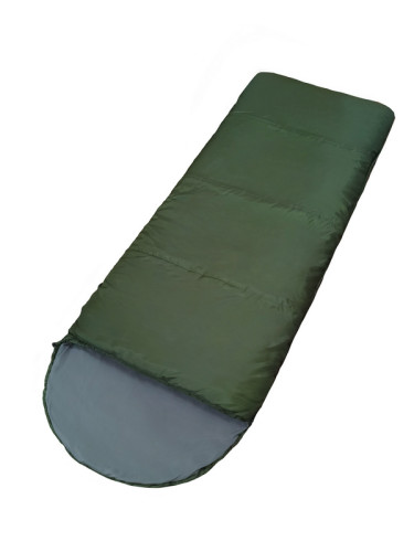 19b0a8d31576da01612ae87055fe3ed3