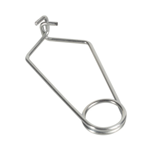  Фиксатор протектора ver 0666 в Санкт-Петербурге  