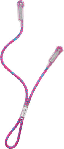  Усы Венто самостраховочные веревочные Factor Twin динамические в Санкт-Петербурге  