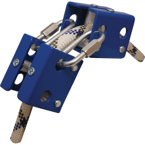  Комплект роликов Венто для перегиба в Санкт-Петербурге  