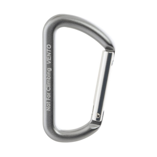  Карабин Венто вспомогательный «Мини» в Санкт-Петербурге  