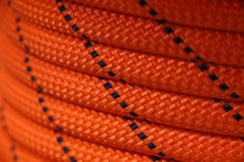  Веревка Remera СТ 60 Моно 10 мм в Санкт-Петербурге  