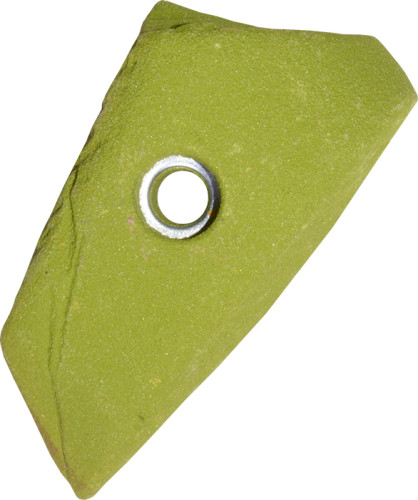  Зацепка скалолазная Венто "S" в Санкт-Петербурге  