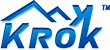  Страховочные системы KROK в Санкт-Петербурге  