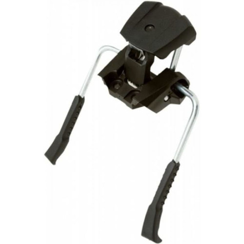 Скистоп Tyrolia Power SL BR 100