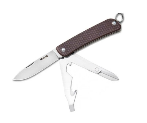 Снимок экрана 2025-06-05 105812