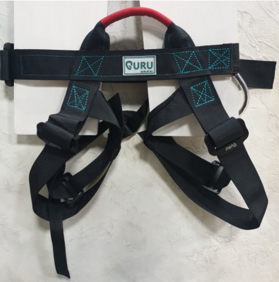 Снимок экрана 2025-06-06 142122