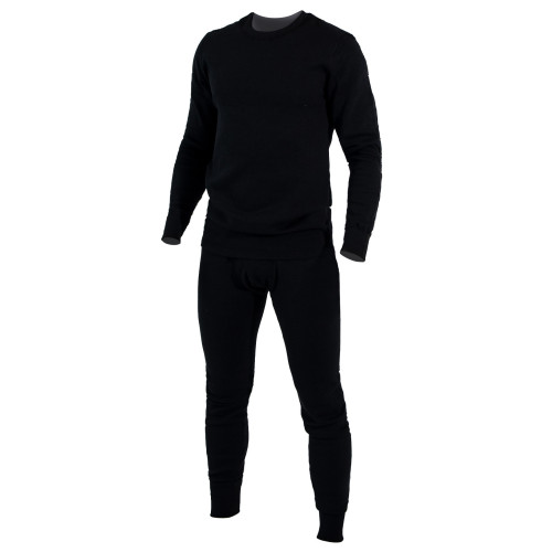 Термобелье Следопыт Sport -20°С в Санкт-Петербурге