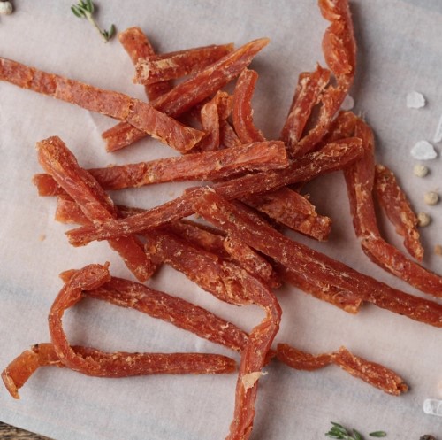 Снимок экрана 2025-05-15 121156