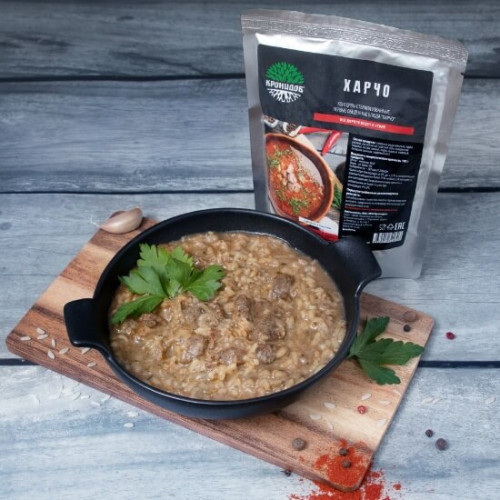 0000955_haro-300-g_550