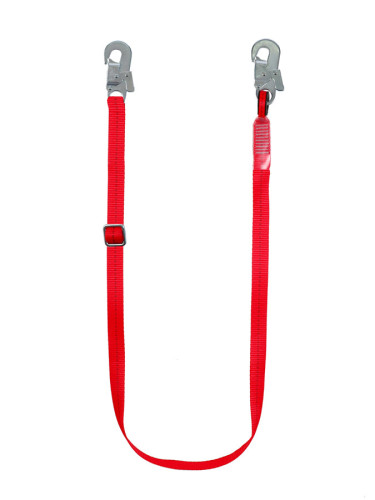 e0291349_b116_11ec_811e_ac1f6b450767_1