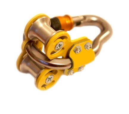  Ролик Орион Альп Спринтер 2 в Санкт-Петербурге  