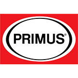 Primus Primus