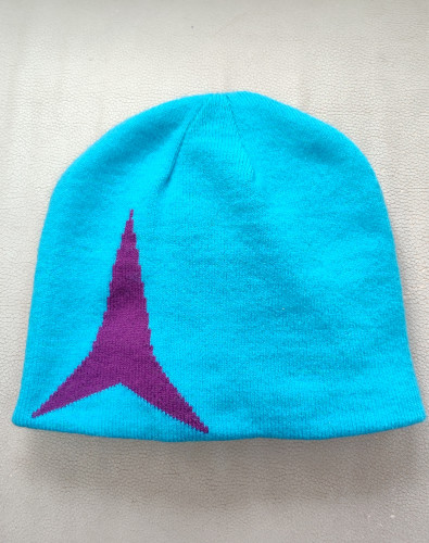 Шапка Atomic AMT REVERSIBLE в Санкт-Петербурге