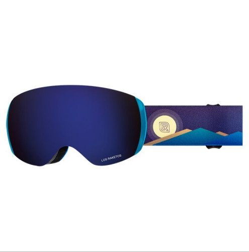 Снимок экрана 2026-03-04 163306