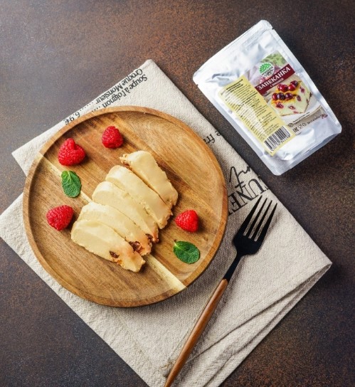 Снимок экрана 2026-01-12 175913