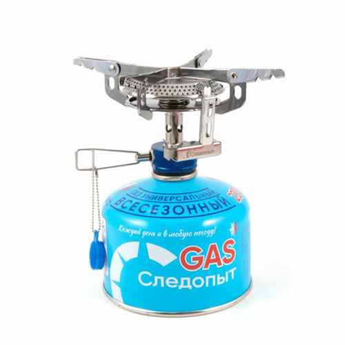 Снимок экрана 2025-09-15 113520