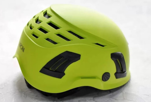 Снимок экрана 2025-04-22 181510