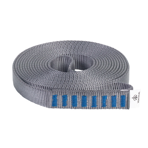  Петля Вертикаль станционная в Санкт-Петербурге  