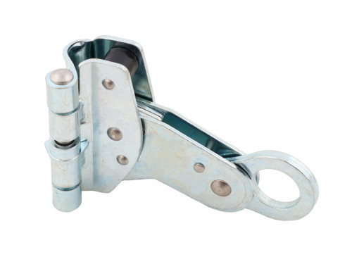  Средство защиты ползункового типа для ГАЛ 10 м. в Санкт-Петербурге  