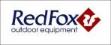 Купить палатки red fox в Санкт-Петербурге Палатки Red Fox в Санкт-Петербурге