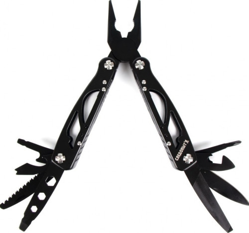 multitul_ploskogubtsy_quot_sledopyt_headway_quot_105kh45kh16_mm_11_predmetov_v_chekhle_na_blistere_1649760913_1