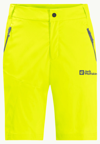 1508231_3177_9-a165-glastal-shorts-m-firefly-16