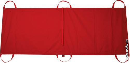  Носилки плащевые  в Санкт-Петербурге  