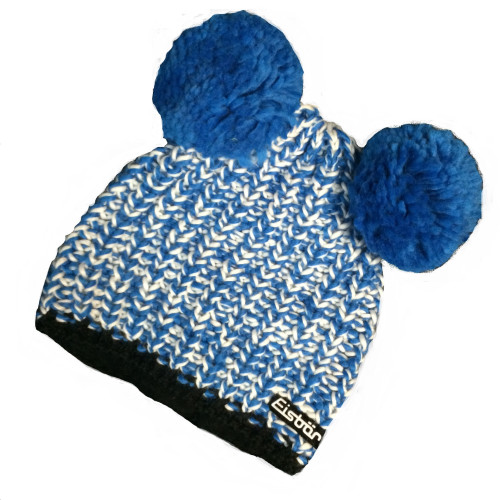 Шапка Mimi Pompon MU Eisbar в Санкт-Петербурге