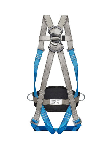 УСП-2Жр ''КОМФОРТ'' (вид-2)