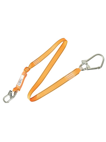  Строп аА+К25 (Вар.2) в Санкт-Петербурге  