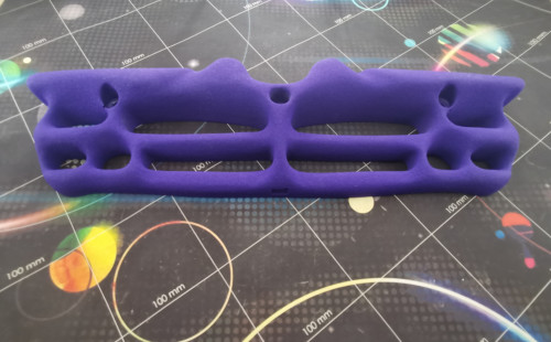  Тренировочная доска Light Sorel в Санкт-Петербурге  