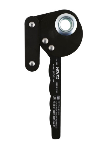 main_936a0bbd_b082_11e6_831a_6002924fa847_3