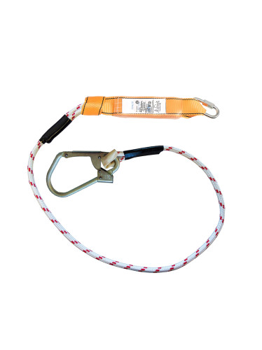  Строп аВ+Кс (Вар.2,веревка) в Санкт-Петербурге  