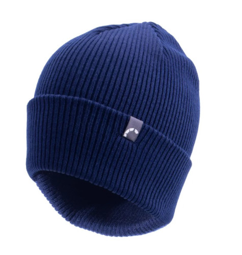 Снимок экрана 2025-04-17 155723