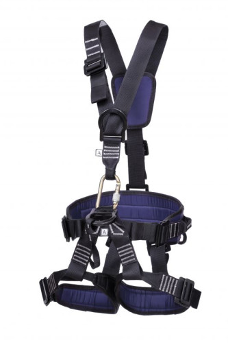  Страховочная система Ринг универ. Craft Full в Санкт-Петербурге  