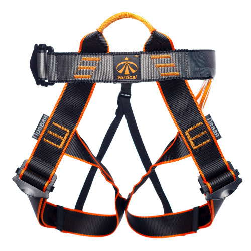  Поясная беседка "СТАНДАРТ ЛЮКС" VER 0803-1 в Санкт-Петербурге  