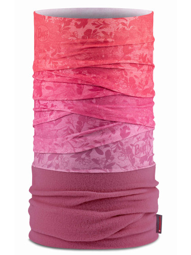 8a08cfce710c5fa3a8e7a95bc9e9368b