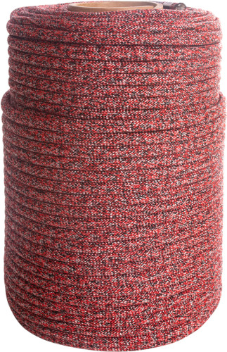  Верёвка Венто "Высота"9 мм в Санкт-Петербурге  