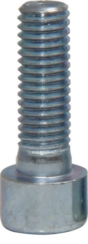  Болт Венто для крепления зацепки 30мм в Санкт-Петербурге  