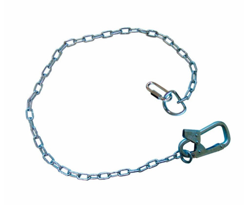  Строп Г+Кс (цепь) в Санкт-Петербурге  